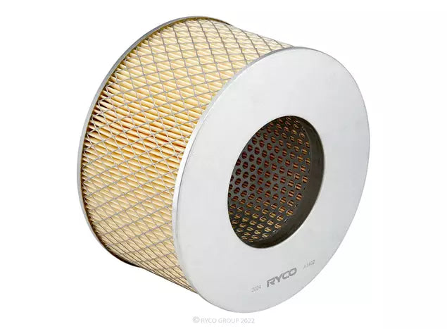 Air Filter - A1402
