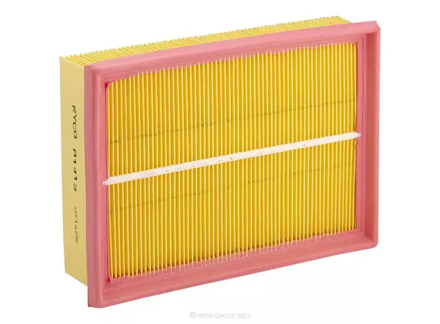Air Filter - A1413