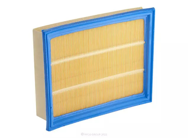 Air Filter - A1414
