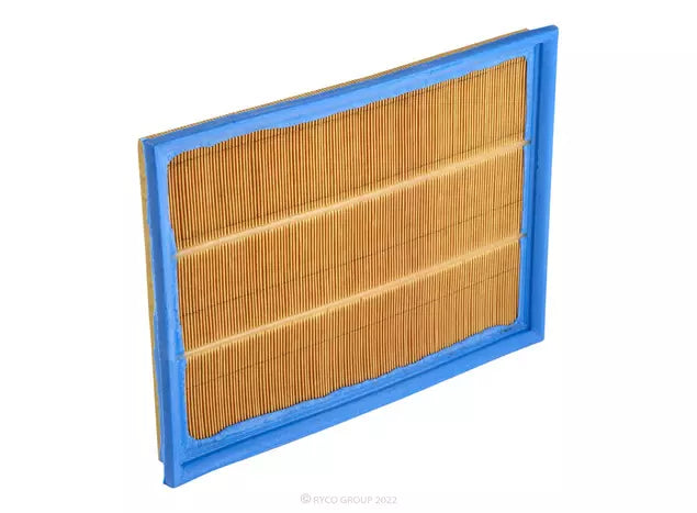 Air Filter - A1416