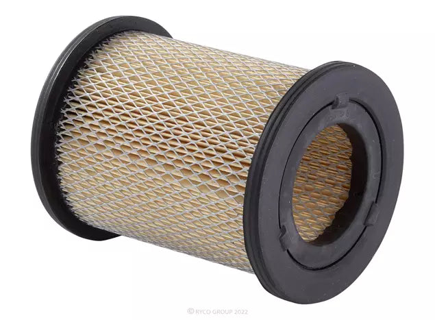 Air Filter - A1417