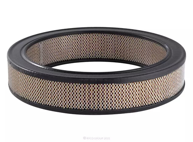 Air Filter - A142