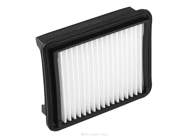 Air Filter - A1420