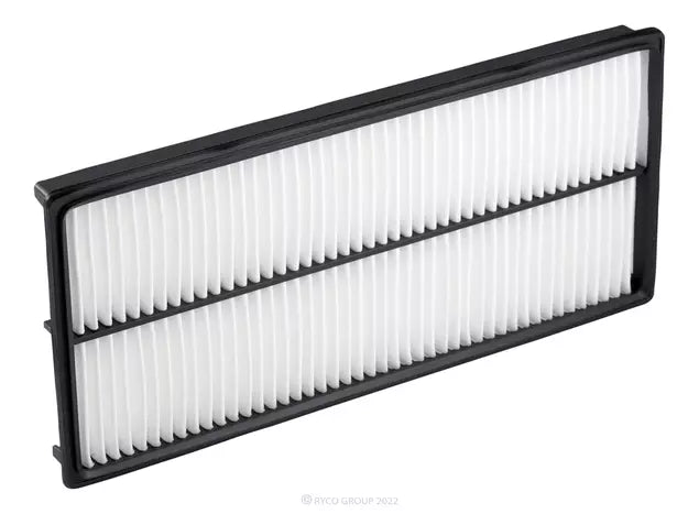 Air Filter - A1426