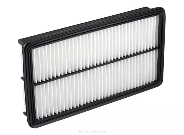 Air Filter - A1429