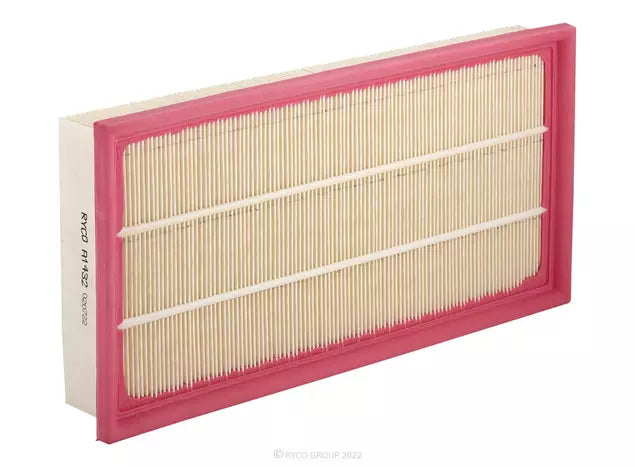 Air Filter - A1432