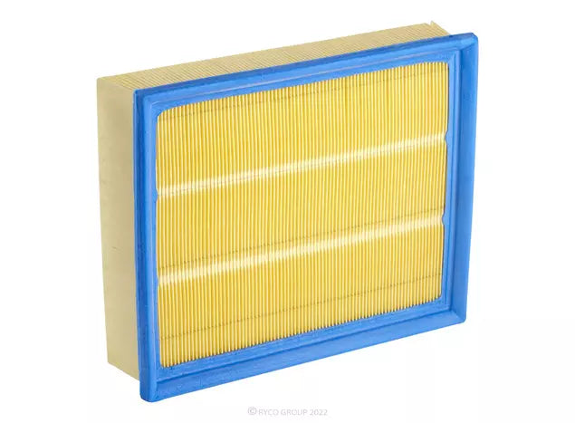 Air Filter - A1434