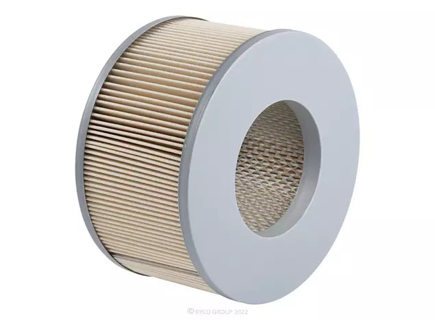 Air Filter - A1438