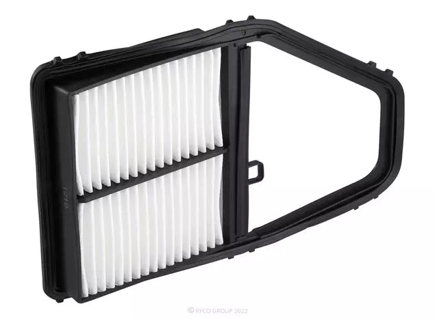 Air Filter - A1448