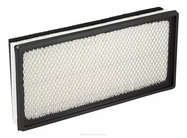 Air Filter - A1477