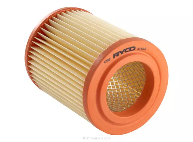 Air Filter - A1485