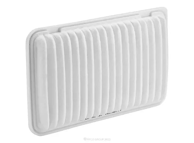 Air Filter - A1491