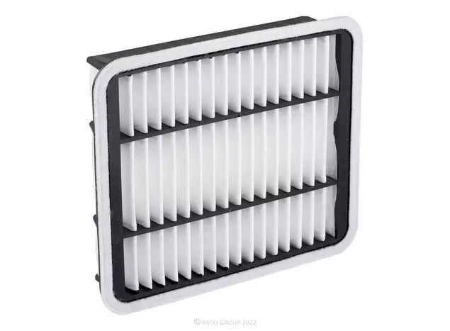 Air Filter - A1493