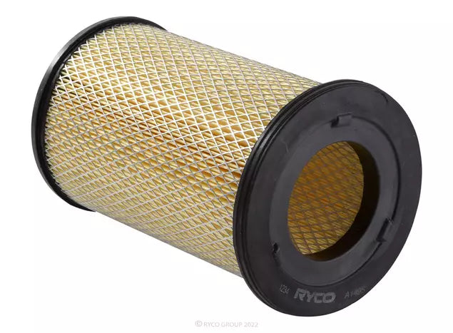 Air Filter - A1495