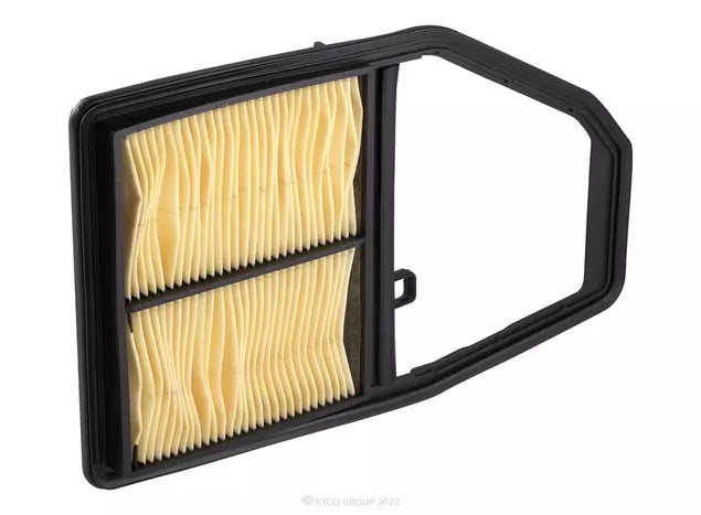Air Filter - A1506