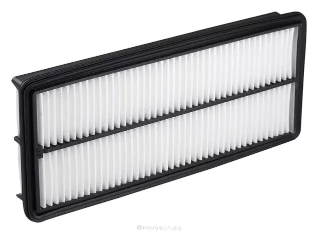 Air Filter - A1507