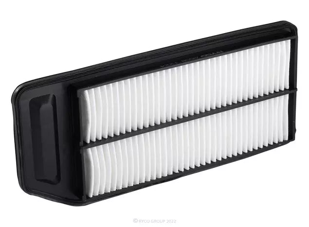 Air Filter - A1508