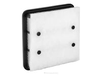 Air Filter - A1512