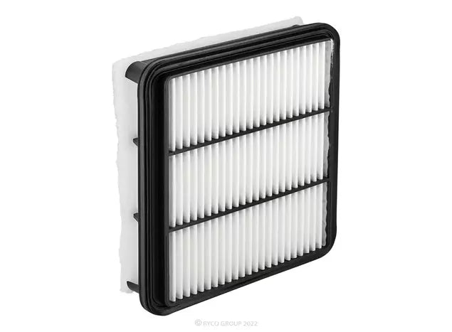 Air Filter - A1512