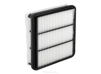 Air Filter - A1512