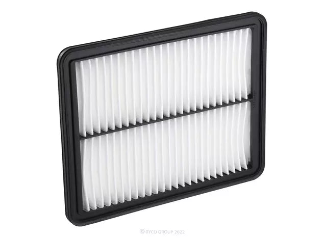Air Filter - A1519