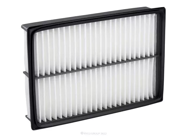Air Filter - A1523