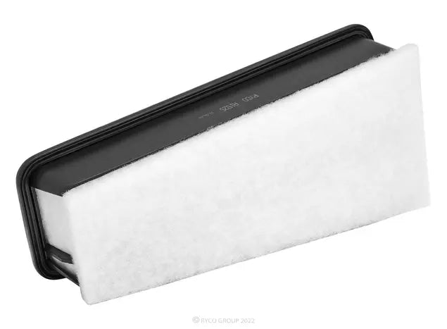 Air Filter - A1525