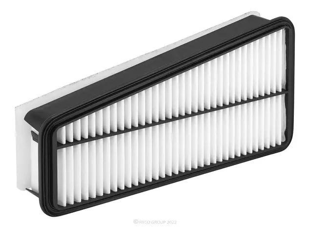 Air Filter - A1525