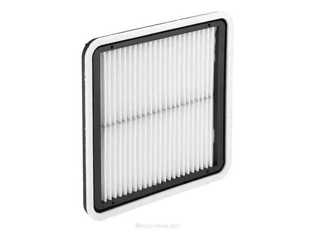 Air Filter - A1527