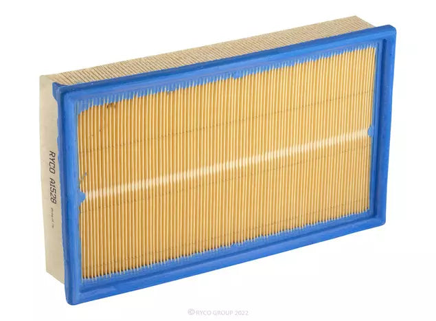 Air Filter - A1528