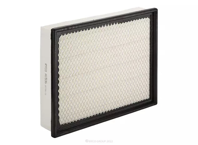 Air Filter - A1536