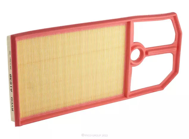 Air Filter - A1538