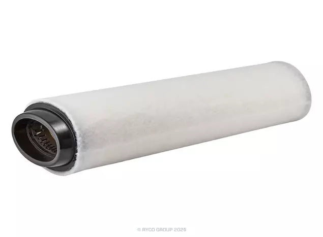 Air Filter - A1539