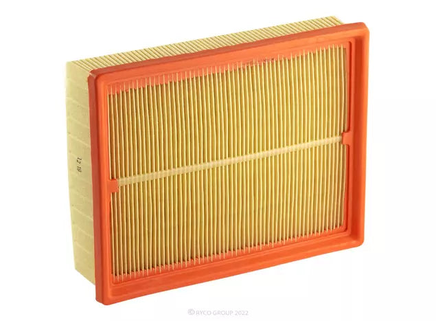 Air Filter - A1542