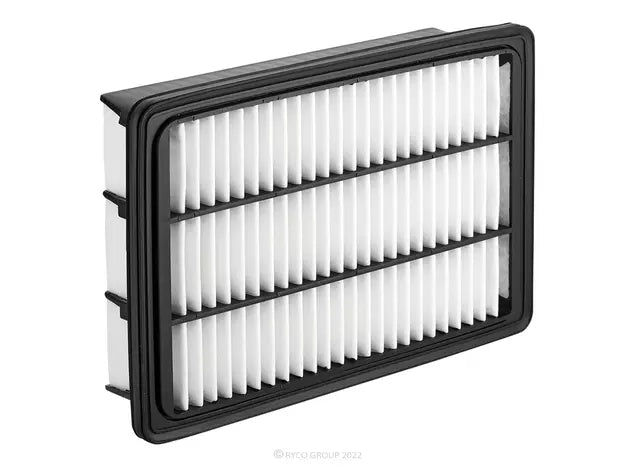 Air Filter - A1543