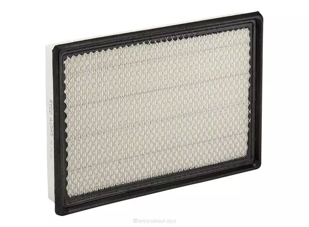 Air Filter - A1545