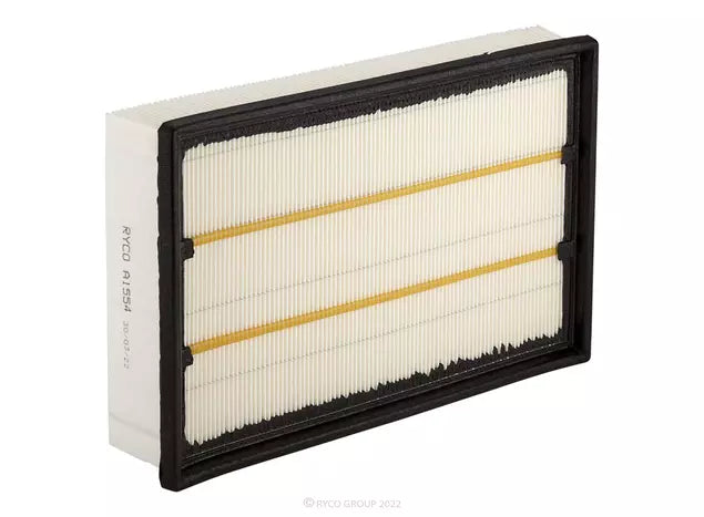Air Filter - A1554