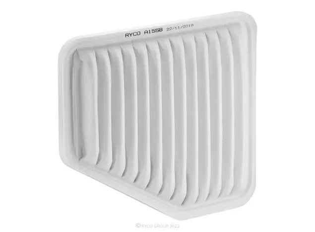 Air Filter - A1558