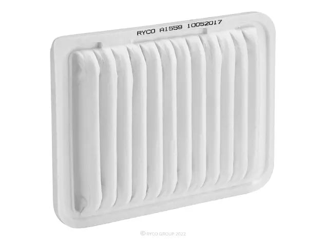 Air Filter - A1559