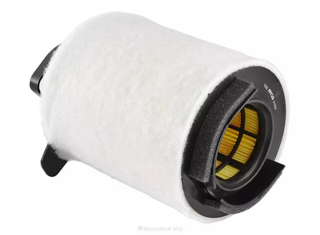 Air Filter - A1564