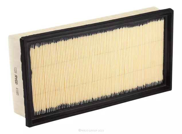Air Filter - A1565