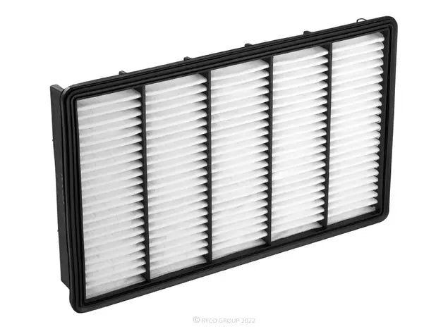 Air Filter - A1574