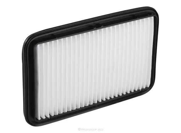 Air Filter - A1577