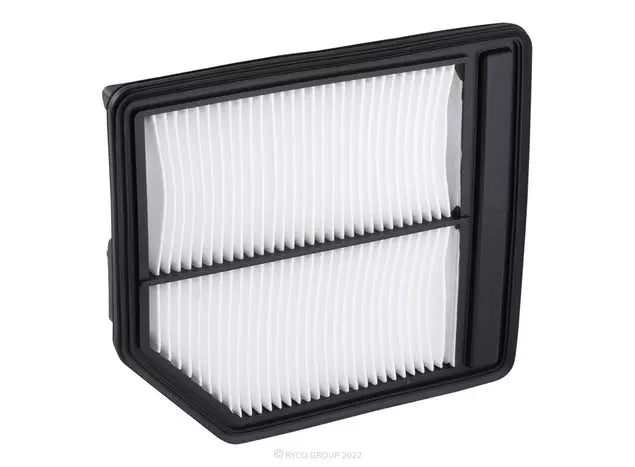 Air Filter - A1578