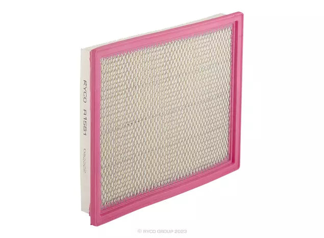 Air Filter - A1581