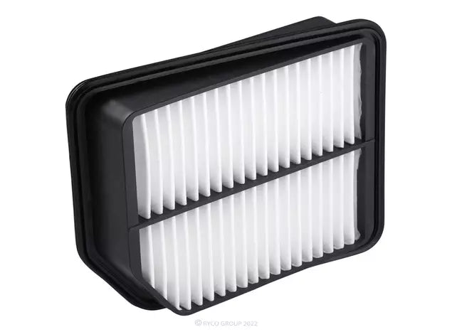 Air Filter - A1588