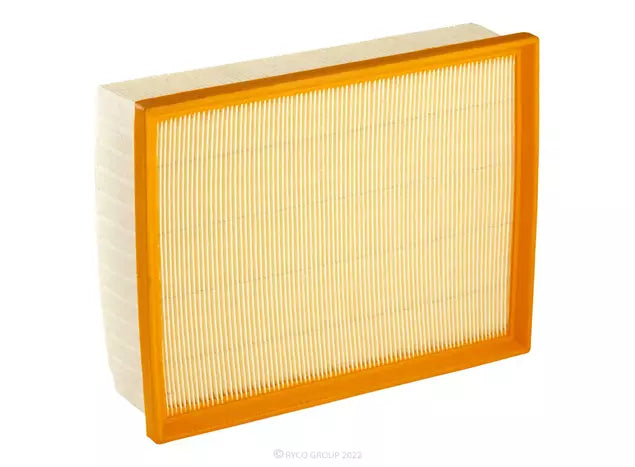 Air Filter - A1593