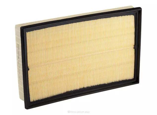 Air Filter - A1596