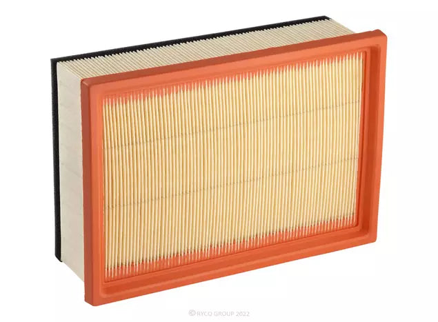 Air Filter - A1601