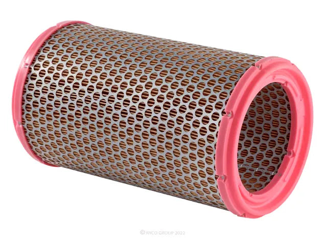 Air Filter - A1606